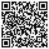QR Code for Mather Well Drilling in Addison, NY 14801