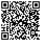 QR Code for Metteo's Restaurant in Huntington Station, NY 11746