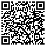 QR Code for Matthew Grier Do in Rochester, NY 14621