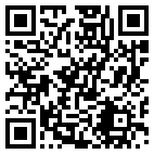 QR Code for Matthews Signs in Hudson, NY 12534