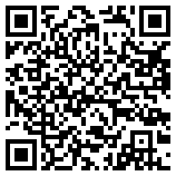 QR Code for Max-Romy Svce Station in Richmond Hill, NY 11418