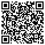 QR Code for Maximum Animal Control Team in Kew Gardens, NY 11415
