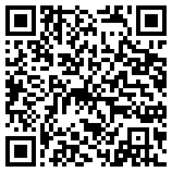 QR Code for Thaney Maxwell DDS PC in Brockport, NY 14420