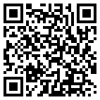 QR Code for Mccauley Canvas in Medina, NY 14103