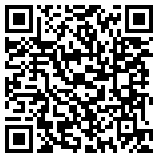 QR Code for Mcdonald's in Yonkers, NY 10710