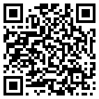 QR Code for Mcmanus Brian in Rochester, NY 14611