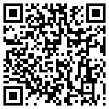 QR Code for MD Corporate Services in New York, NY 10018