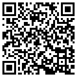 QR Code for Tim Thomas Home Improvements in Rochester, NY 14615