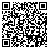 QR Code for Memphis Volunteer Fire Dept in Memphis, NY 13112
