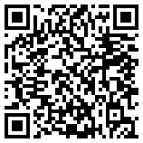 QR Code for Metro Paving in West Babylon, NY 11704