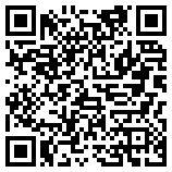 QR Code for Mi Cafe Con Leche in New York, NY 10002