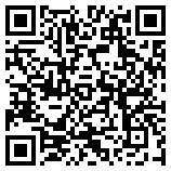 QR Code for Michael Moynihan DDS in Cortland, NY 13045