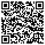 QR Code for Michigan ST Development in Buffalo, NY 14203