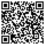 QR Code for Midtown Technologies in Uniondale, NY 11553