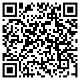 QR Code for Miledy's Beauty Salon in Brooklyn, NY 11205