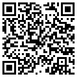 QR Code for Mill Pond Acres Condo in Port Washington, NY 11050