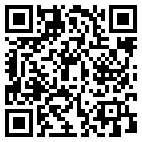 QR Code for Mineo & Sipio in Buffalo, NY 14213