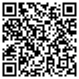 QR Code for Mineola Union Free School District - Cross Street School in Williston Park, NY 11596