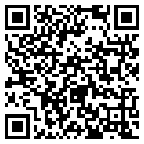 QR Code for Minkel Safe & Lock in Staten Island, NY 10310