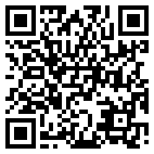 QR Code for Miss Shanty in Hampton Bays, NY 11946