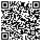 QR Code for Mitchell-Joseph Insurance in Prattsburgh, NY 14873