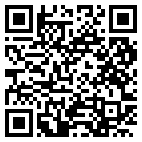 QR Code for Molo in Staten Island, NY 10305