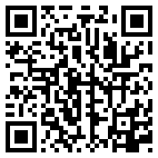 QR Code for Monroe Litho in Rochester, NY 14605