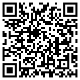 QR Code for Morehead Industrial in Skaneateles, NY 13152
