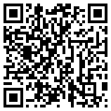 QR Code for Mount Holy Church in Brooklyn, NY 11216