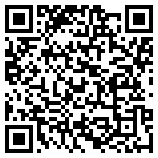 QR Code for Mount Kisco Locks in Mount Kisco, NY 10549