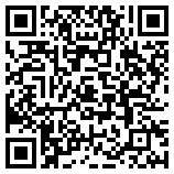 QR Code for MR C'S Hair Styling in Syracuse, NY 13212