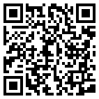 QR Code for Mr. Chicken in Bronx, NY 10455