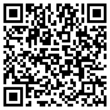 QR Code for MR Pollo in WHITESTONE, NY 11357