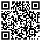 QR Code for Karma in Nyack, NY 10960