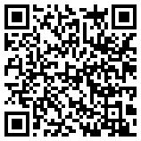 QR Code for Muffetta Enterprise in Greenwood Lake, NY 10925