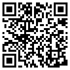 QR Code for Mulrooney's Bar in Syracuse, NY 13202
