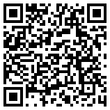 QR Code for Murdock's Excavation in Cortland, NY 13045