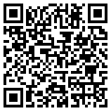 QR Code for MVP Wireless in Syracuse, NY 13219