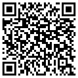 QR Code for N Yc Board of Ed PS Thirty Four in Brooklyn, NY 11222