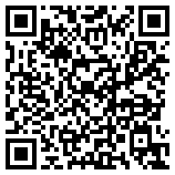 QR Code for Gallery R in Rochester, NY 14607