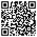 QR Code for Nanoesoft Inc in Altamont, NY 12009