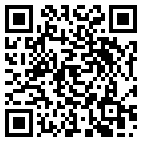 QR Code for Networx Edge in Ronkonkoma, NY 11779