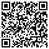 QR Code for New Life Chapel in Cold Brook, NY 13324