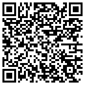 QR Code for New Neighbor Car Limo Service in Woodside, NY 11377