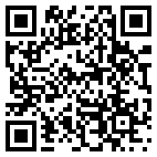 QR Code for New York Casas in New York, NY 10151