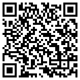 QR Code for New York State in Whitehall, NY 12887