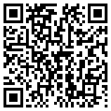 QR Code for Nice & Easy Grocery Shoppe in Vernon, NY 13476