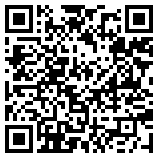 QR Code for Noco Express in Depew, NY 14043