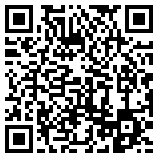 QR Code for Nortech Security Systems in Port Chester, NY 10573
