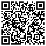 QR Code for Northeast Diversification in Jamestown, NY 14701
